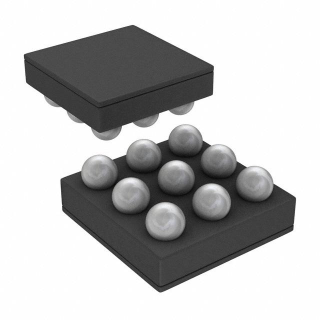 Picture of LM48312TLX/NOPB
