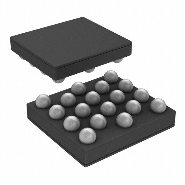 Picture of LM48413TL/NOPB