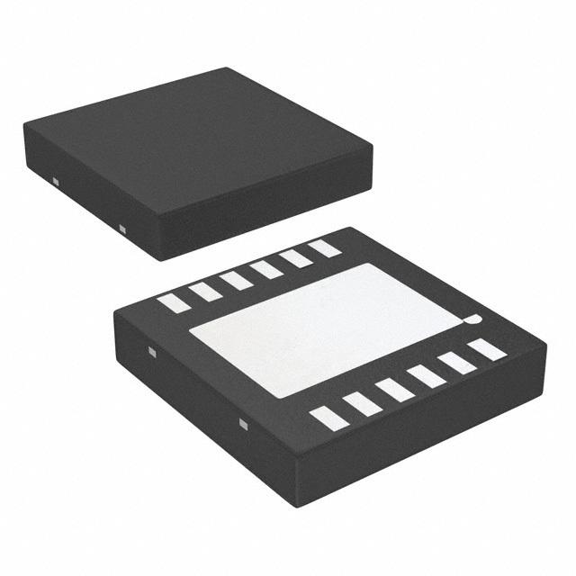 Picture of LM4854LD/NOPB
