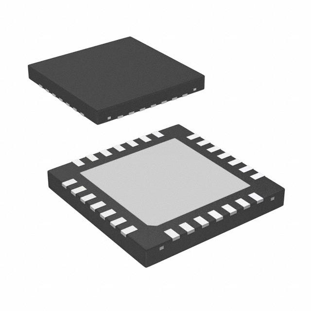 Picture of LM4857SP/NOPB
