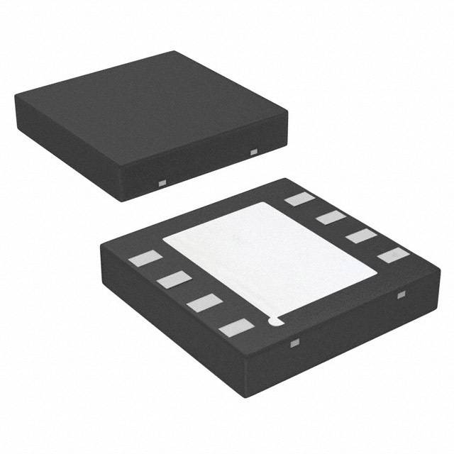 Picture of LM4871LD/NOPB