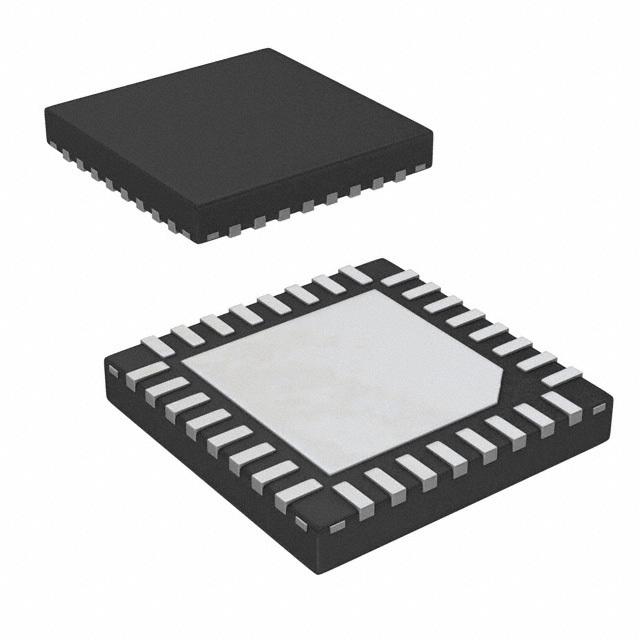 Picture of LM4918LQ/NOPB