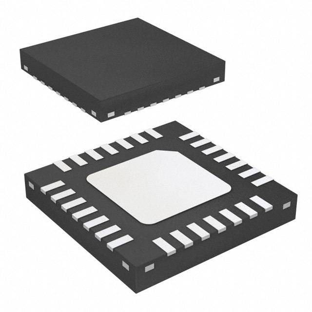 Picture of LM49270SQ/NOPB