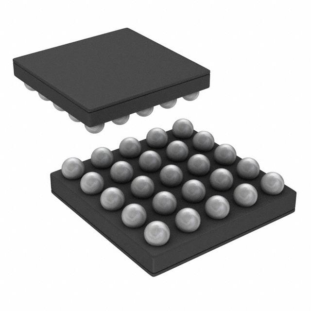 Picture of LM4947TLX/NOPB