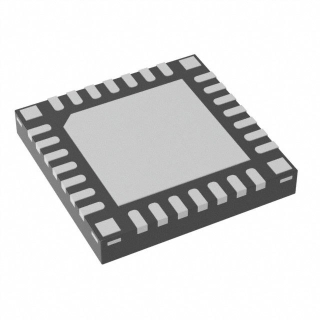 Picture of LM5036RJBT