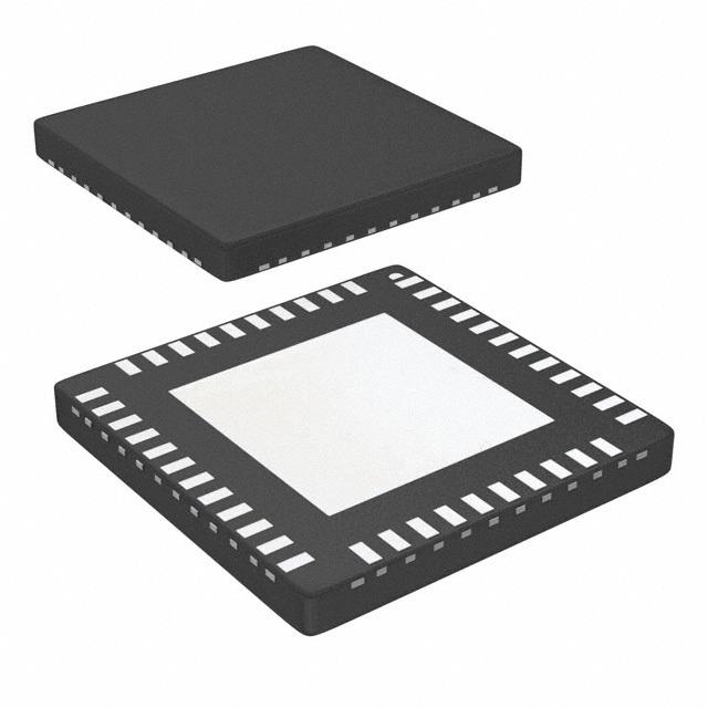 Picture of LM8300HLQ9