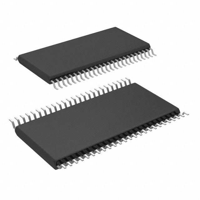 Picture of LM8300IMT9B/NOPB