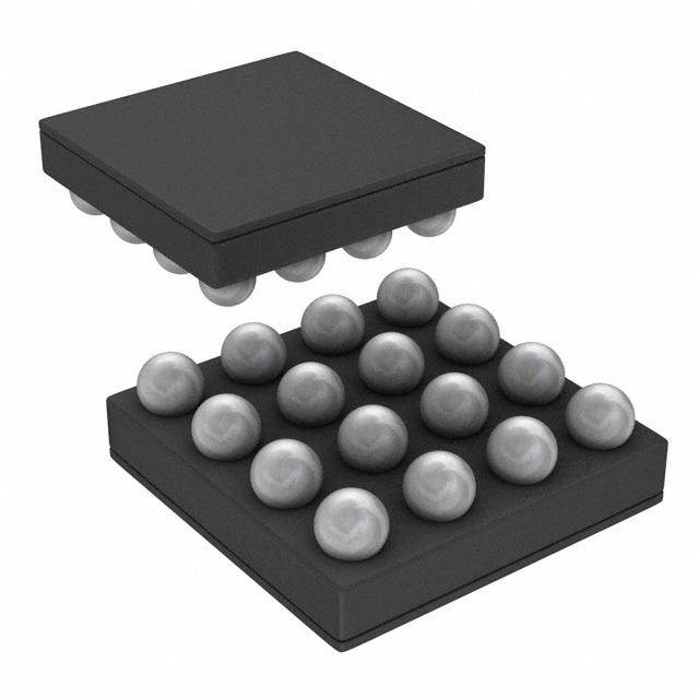 Picture of LM8335TLX/NOPB