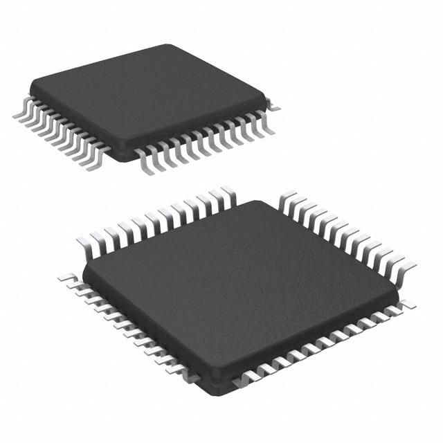 Picture of LMH6581VS/NOPB