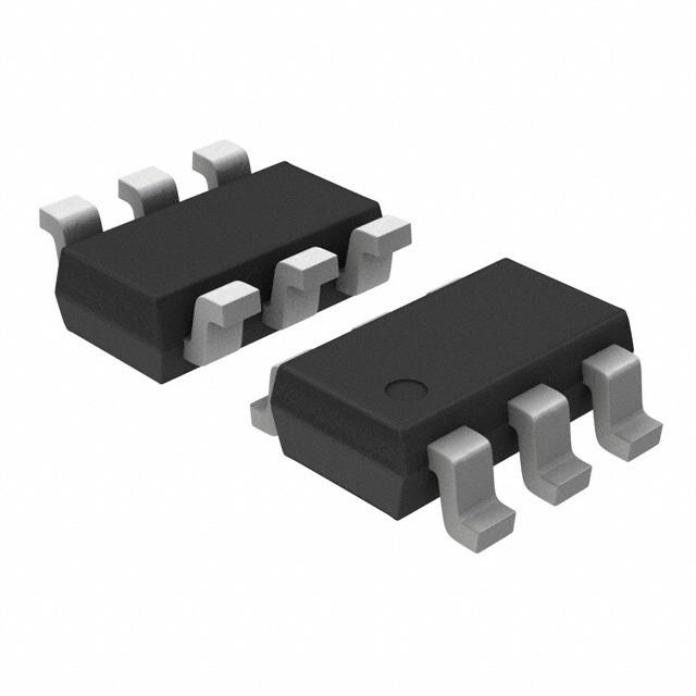 Picture of LMH7220MKX