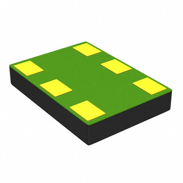 Picture of LMK60A0-148M35SIAT