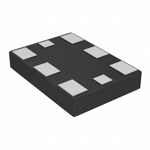 Picture of LMK61E2BBA-SIAT