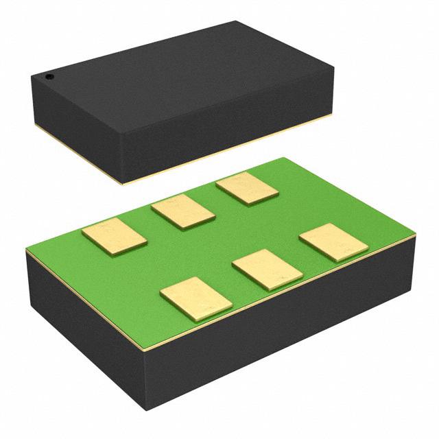 Picture of LMK62A2-100M00SIAT
