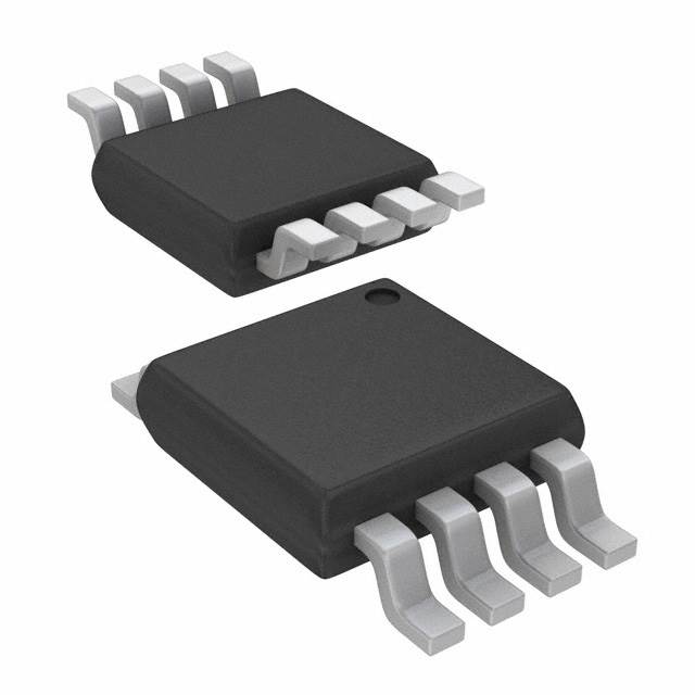 Picture of LMP7300MME/NOPB