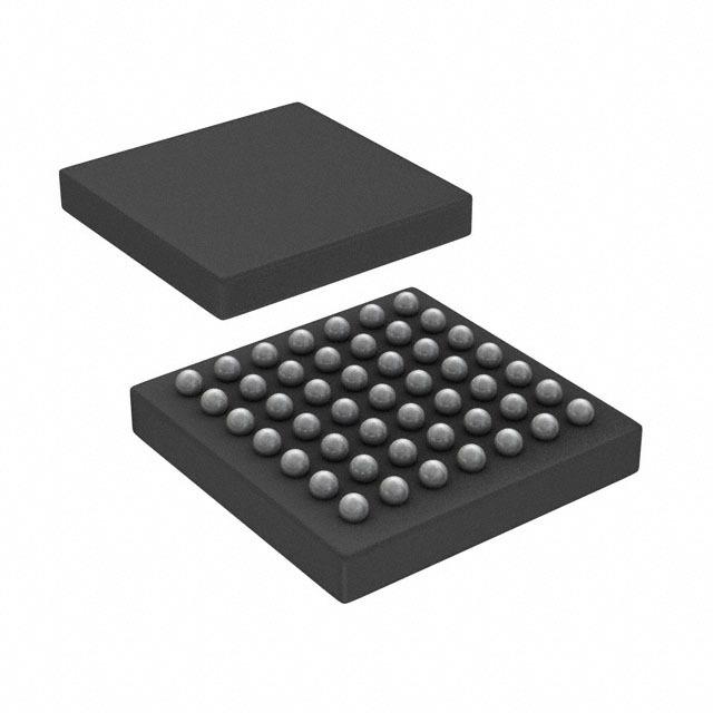 Picture of LP3917RL-S/NOPB