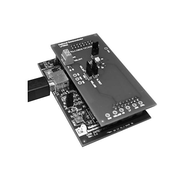 Picture of LP5522TMEV