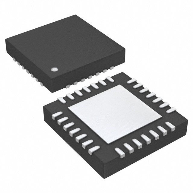 Picture of LP87332BRHDTQ1