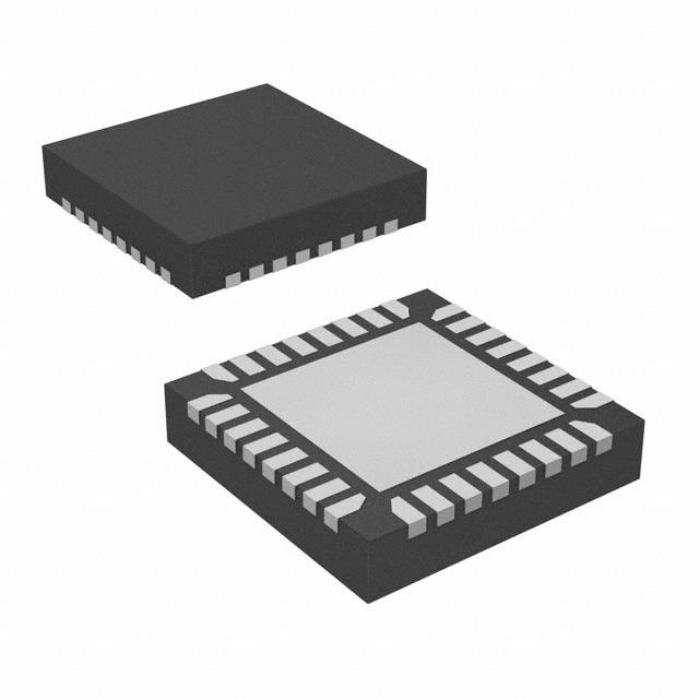 Picture of ONET1130ECRSMT