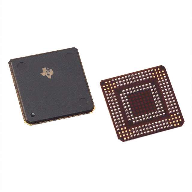Picture of PCI1410AGHK