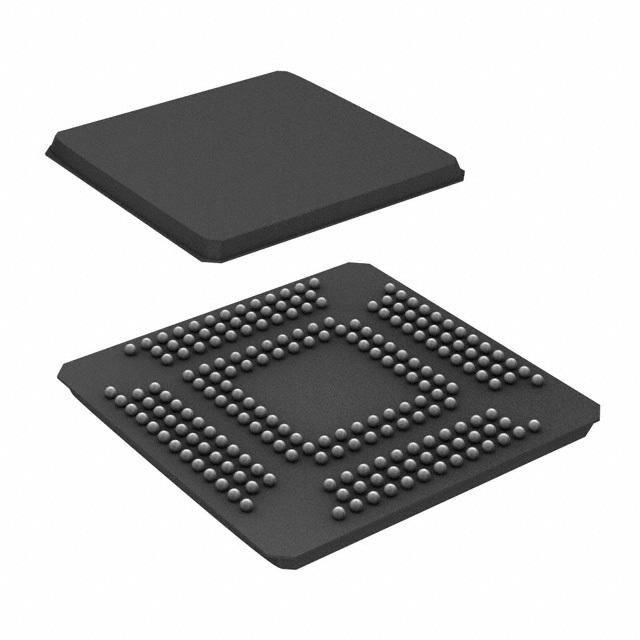 Picture of PCI1420GHK