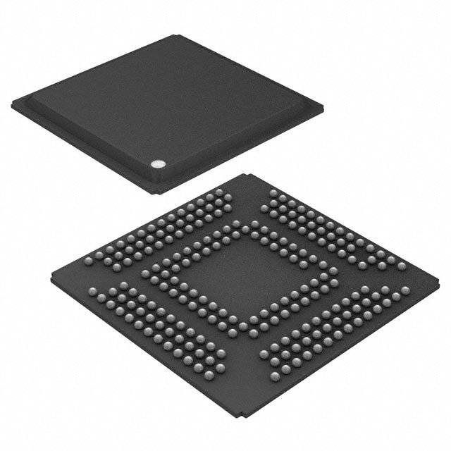 Picture of PCI4512ZHK
