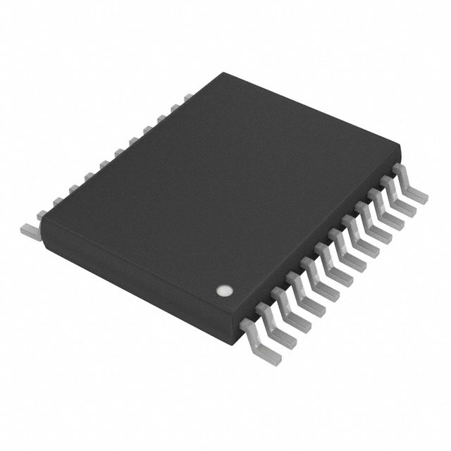 Picture of PCM3006TG6