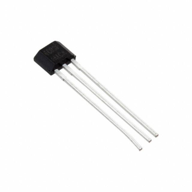 Picture of PDRV5013ADQLPG