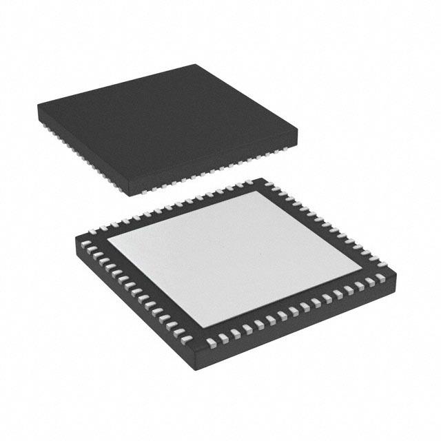 Picture of PGA5807RGCR