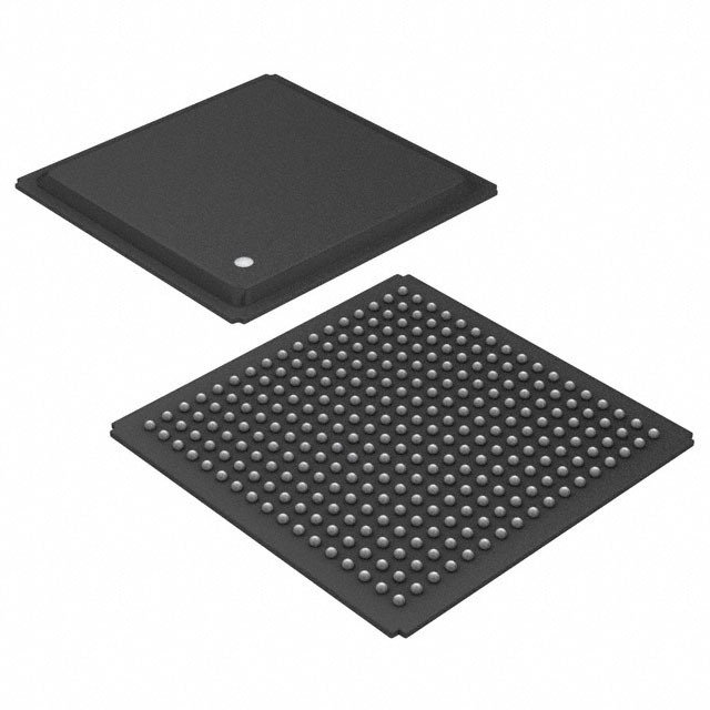 Picture of POMAP5912ZDY