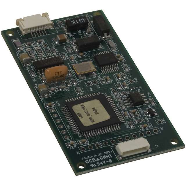Picture of RF-MGR-MNMN-N3