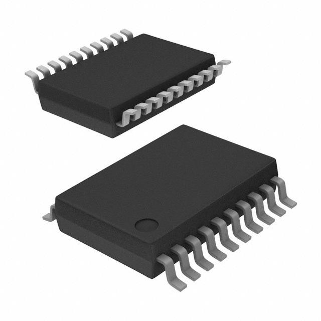 Picture of RI-R6C-001A-03