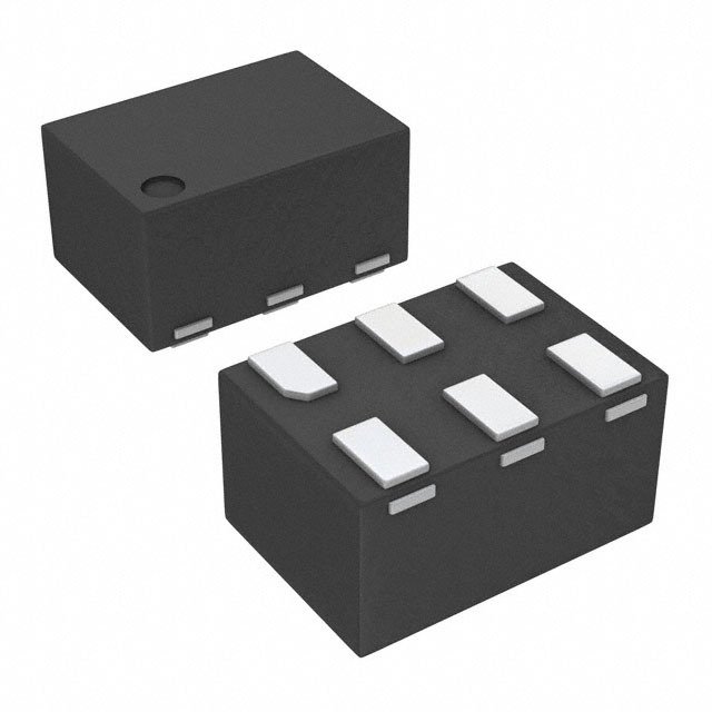 Picture of RI-UHF-IC116-00