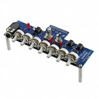 Picture of SIDEGIG-GUITAREVM