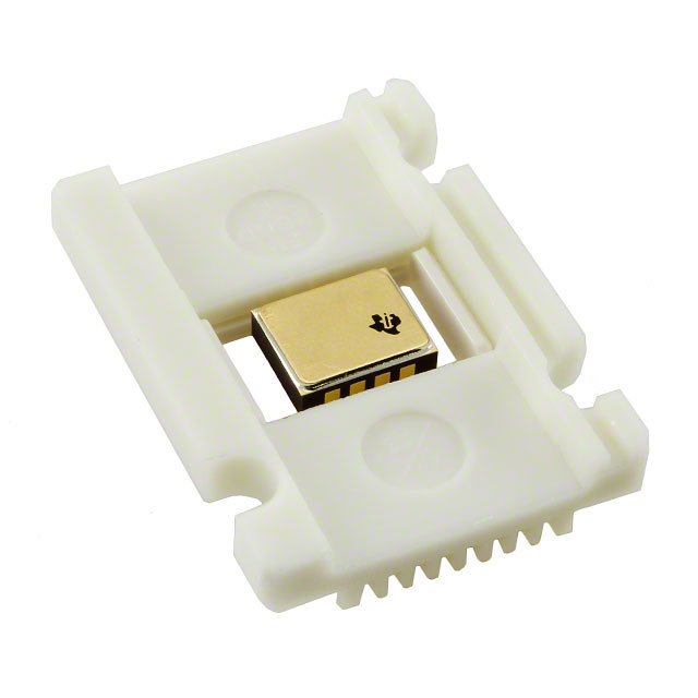 Picture of SN65HVD233SHKJ