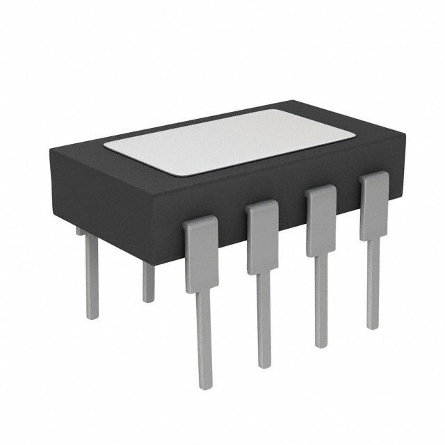 Picture of SN65HVD233SJD