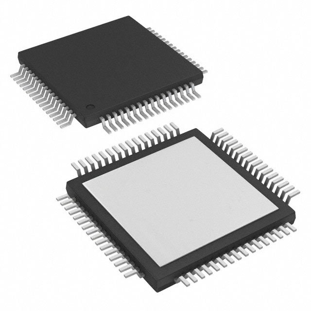 Picture of SN65LVCP418PAPR