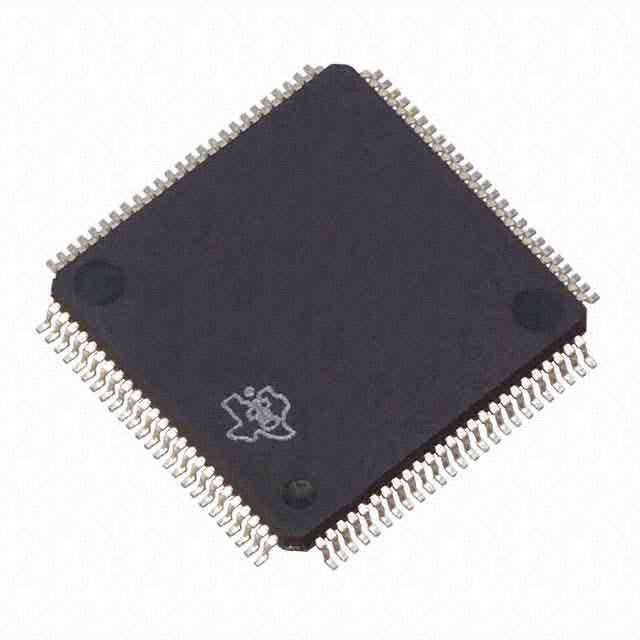 Picture of SN74ABTH32501PZ