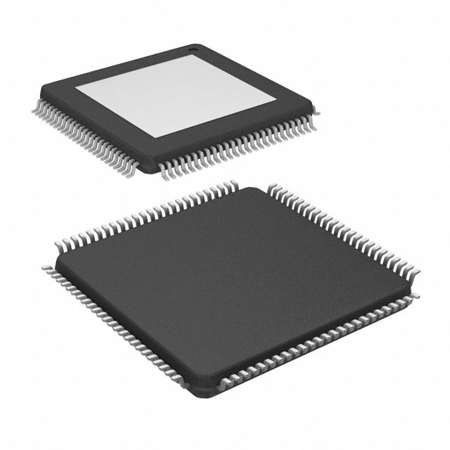 Picture of SN74FB1651PCA