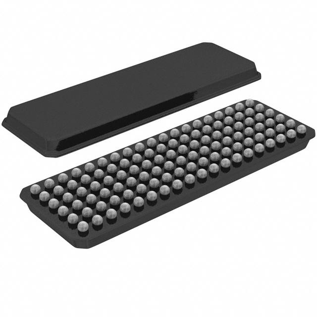 Picture of SN74GTLPH32916KR