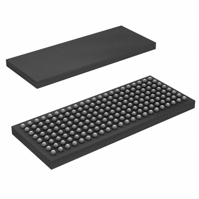 Picture of SN74SSQE32882ZCJR