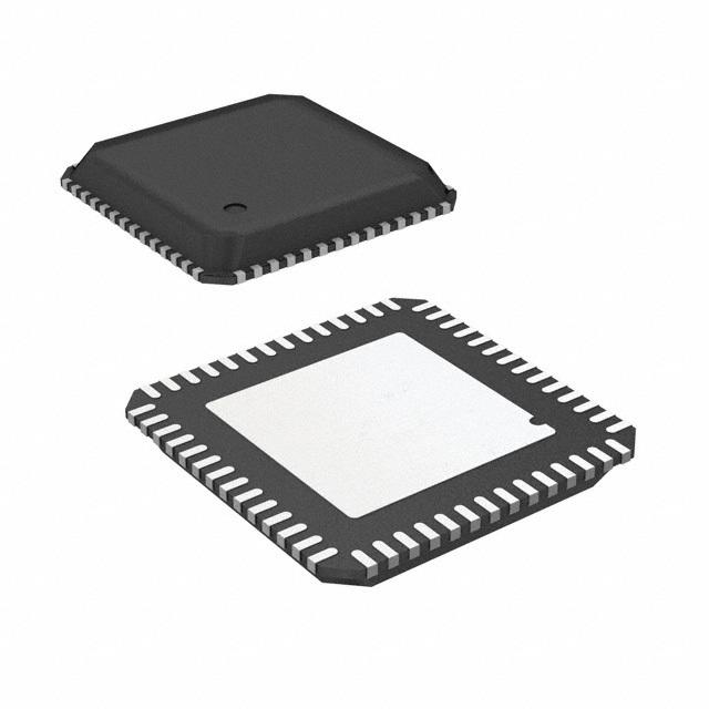 Picture of SN74SSTVF16859G4R