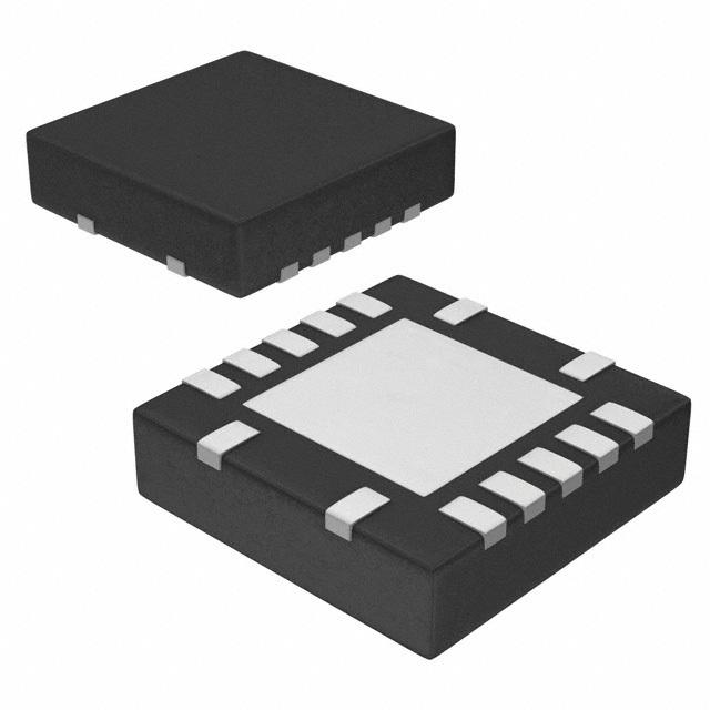 Picture of SN75DP119RGYR