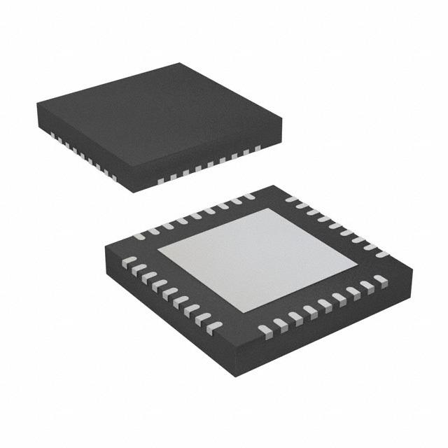 Picture of SN75DP119RHHR