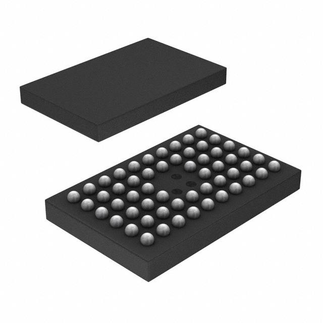 Picture of SN75LVDS83CZQLR