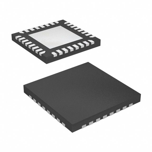 Picture of TCA6424RGJR