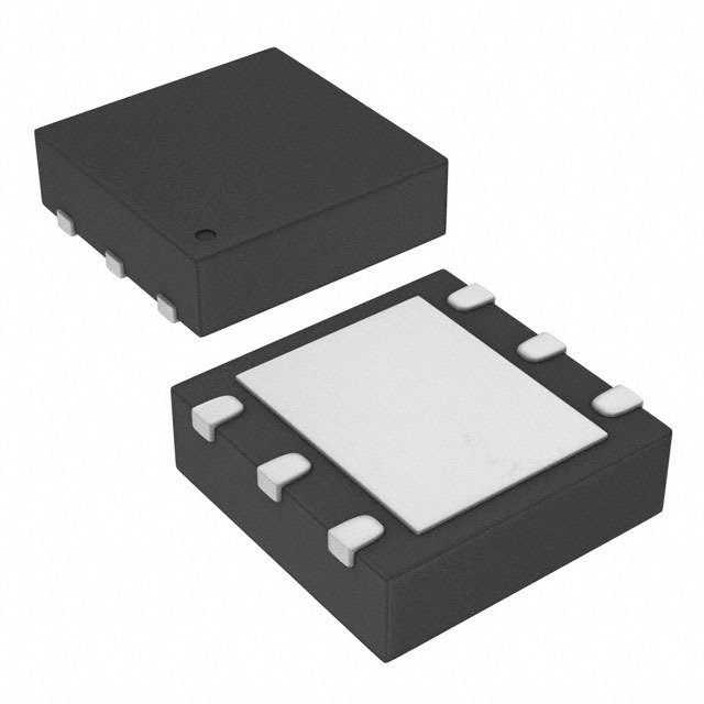 Picture of THS9000DRDR