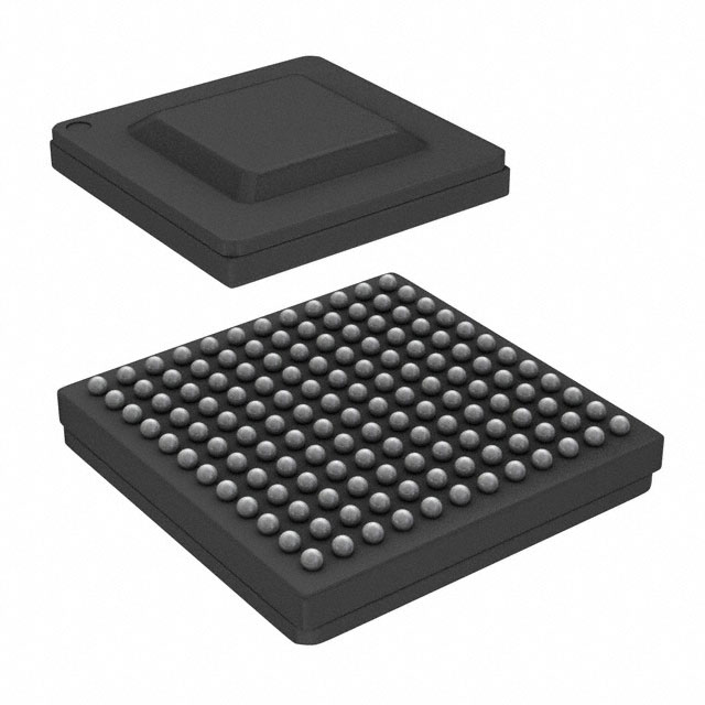 Picture of TLK10022CTR