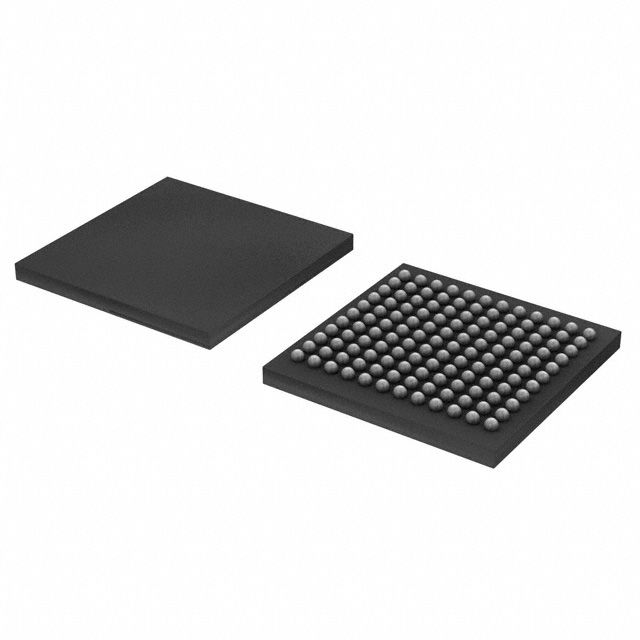 Picture of TLK3131ZWQ