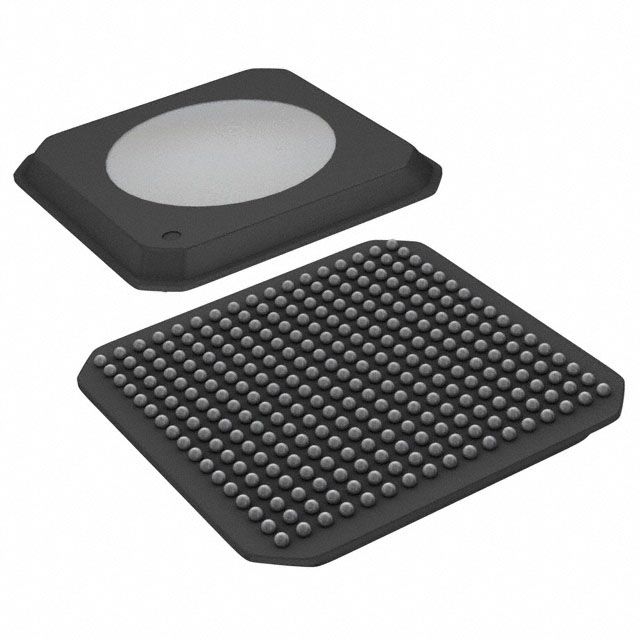 Picture of TLK3134ZEL