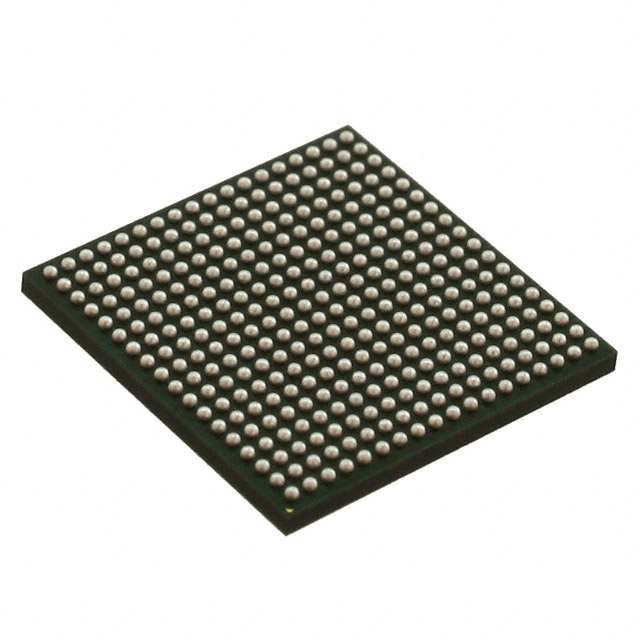 Picture of TLK6002ZEU